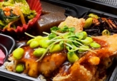 岐阜 弁当